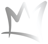 Justiniano Legal Logo